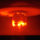 Image for article titled Photographs of Atomic Bomb Tests Are Like Science Fiction Made Real